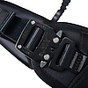 W0091BY / ROOF MASTER - SPEED BUCKLE
